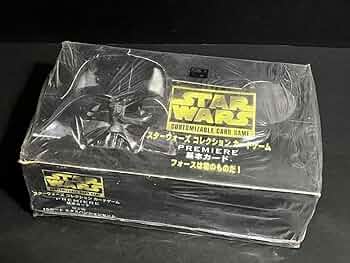 61uEZo+g0tL._AC_UF350,